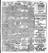 Clitheroe Advertiser and Times Friday 10 July 1936 Page 3