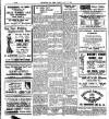 Clitheroe Advertiser and Times Friday 10 July 1936 Page 4