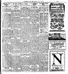 Clitheroe Advertiser and Times Friday 10 July 1936 Page 5