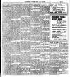 Clitheroe Advertiser and Times Friday 10 July 1936 Page 7