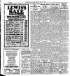 Clitheroe Advertiser and Times Friday 10 July 1936 Page 8