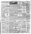 Clitheroe Advertiser and Times Friday 10 July 1936 Page 11