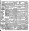 Clitheroe Advertiser and Times Friday 31 July 1936 Page 4