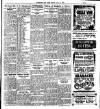 Clitheroe Advertiser and Times Friday 31 July 1936 Page 5