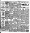 Clitheroe Advertiser and Times Friday 31 July 1936 Page 6