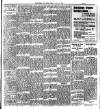 Clitheroe Advertiser and Times Friday 31 July 1936 Page 7