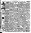 Clitheroe Advertiser and Times Friday 31 July 1936 Page 8