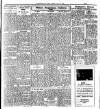 Clitheroe Advertiser and Times Friday 31 July 1936 Page 9
