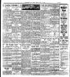 Clitheroe Advertiser and Times Friday 31 July 1936 Page 11