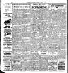 Clitheroe Advertiser and Times Friday 07 August 1936 Page 2