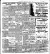 Clitheroe Advertiser and Times Friday 07 August 1936 Page 3