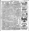 Clitheroe Advertiser and Times Friday 07 August 1936 Page 5