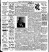 Clitheroe Advertiser and Times Friday 07 August 1936 Page 6