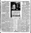 Clitheroe Advertiser and Times Friday 07 August 1936 Page 8