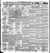 Clitheroe Advertiser and Times Friday 07 August 1936 Page 10