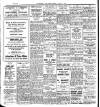 Clitheroe Advertiser and Times Friday 07 August 1936 Page 12