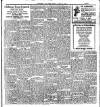 Clitheroe Advertiser and Times Friday 21 August 1936 Page 3