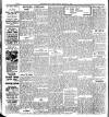 Clitheroe Advertiser and Times Friday 21 August 1936 Page 4