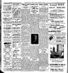Clitheroe Advertiser and Times Friday 21 August 1936 Page 6