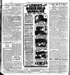 Clitheroe Advertiser and Times Friday 21 August 1936 Page 8