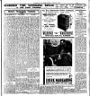 Clitheroe Advertiser and Times Friday 21 August 1936 Page 9