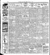 Clitheroe Advertiser and Times Friday 28 August 1936 Page 2