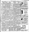 Clitheroe Advertiser and Times Friday 28 August 1936 Page 3