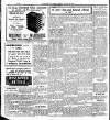 Clitheroe Advertiser and Times Friday 28 August 1936 Page 4