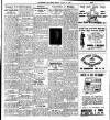 Clitheroe Advertiser and Times Friday 28 August 1936 Page 5