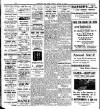 Clitheroe Advertiser and Times Friday 28 August 1936 Page 6