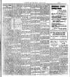 Clitheroe Advertiser and Times Friday 28 August 1936 Page 7