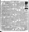 Clitheroe Advertiser and Times Friday 28 August 1936 Page 8
