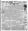 Clitheroe Advertiser and Times Friday 28 August 1936 Page 9
