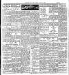 Clitheroe Advertiser and Times Friday 28 August 1936 Page 11