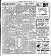 Clitheroe Advertiser and Times Friday 04 September 1936 Page 3