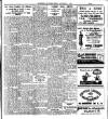 Clitheroe Advertiser and Times Friday 04 September 1936 Page 5