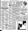 Clitheroe Advertiser and Times Friday 04 September 1936 Page 6