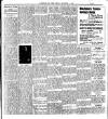 Clitheroe Advertiser and Times Friday 04 September 1936 Page 7