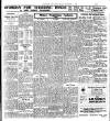 Clitheroe Advertiser and Times Friday 04 September 1936 Page 9