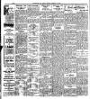 Clitheroe Advertiser and Times Friday 23 October 1936 Page 2