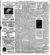 Clitheroe Advertiser and Times Friday 23 October 1936 Page 4