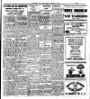 Clitheroe Advertiser and Times Friday 23 October 1936 Page 5
