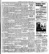 Clitheroe Advertiser and Times Friday 23 October 1936 Page 7