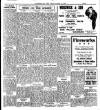 Clitheroe Advertiser and Times Friday 23 October 1936 Page 9