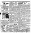 Clitheroe Advertiser and Times Friday 20 November 1936 Page 4