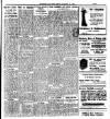 Clitheroe Advertiser and Times Friday 20 November 1936 Page 5