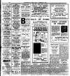 Clitheroe Advertiser and Times Friday 20 November 1936 Page 6