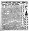 Clitheroe Advertiser and Times Friday 20 November 1936 Page 9
