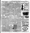 Clitheroe Advertiser and Times Friday 27 November 1936 Page 5