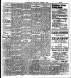 Clitheroe Advertiser and Times Friday 27 November 1936 Page 7